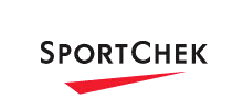 Sport Chek
